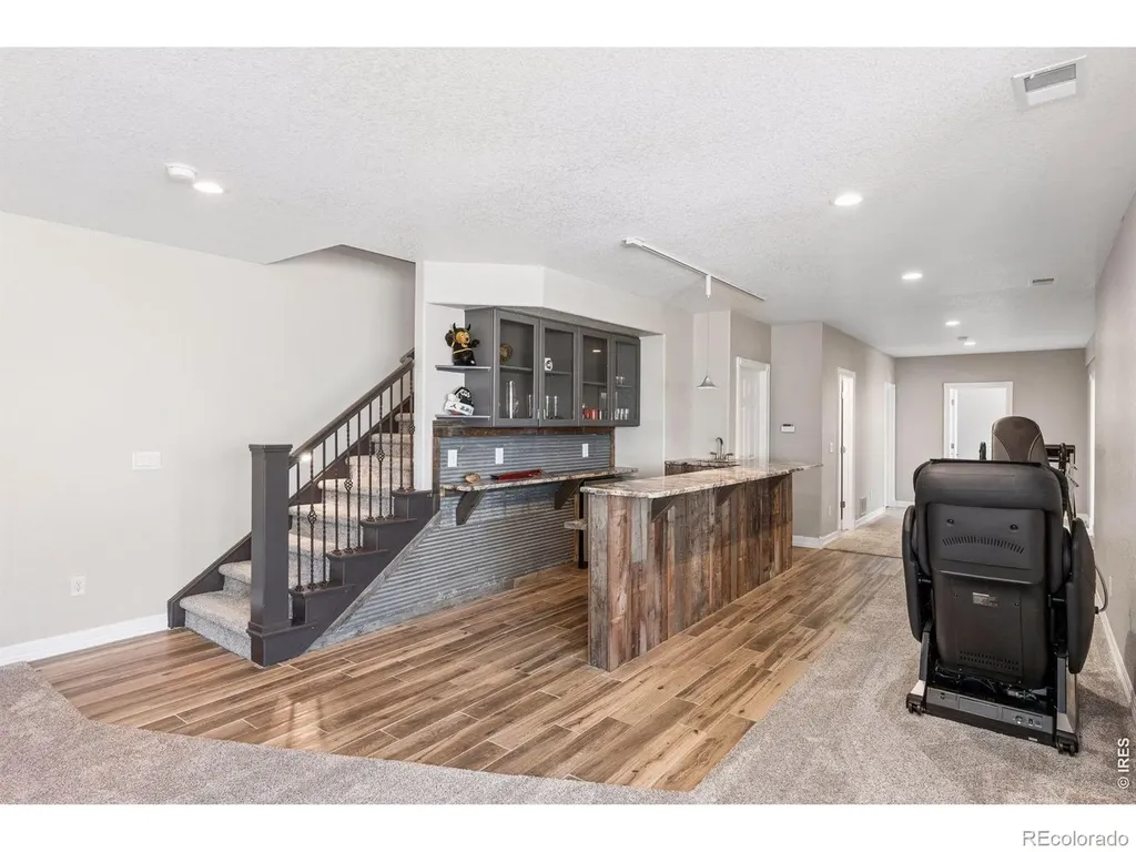 3035 S Buttercup Circle Erie CO 80516