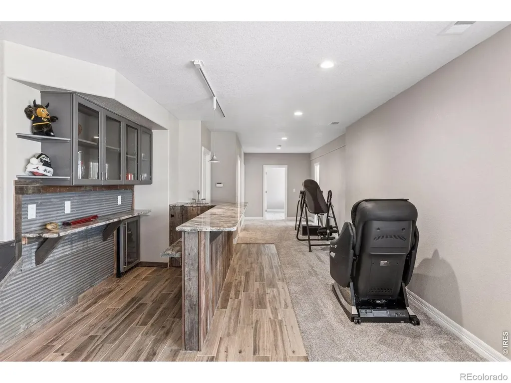 3035 S Buttercup Circle Erie CO 80516
