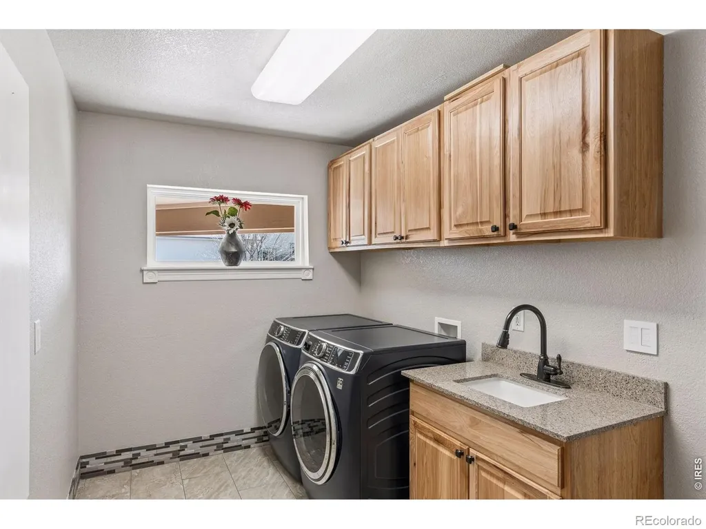 3035 S Buttercup Circle Erie CO 80516