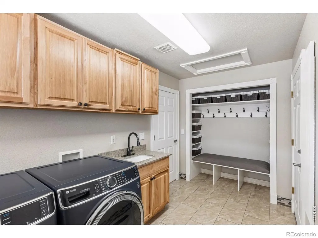 3035 S Buttercup Circle Erie CO 80516