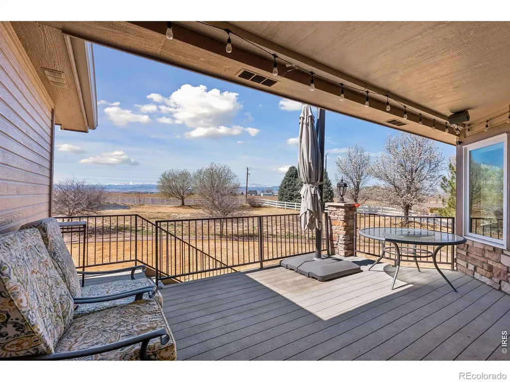 3035 S Buttercup Circle Erie CO 80516