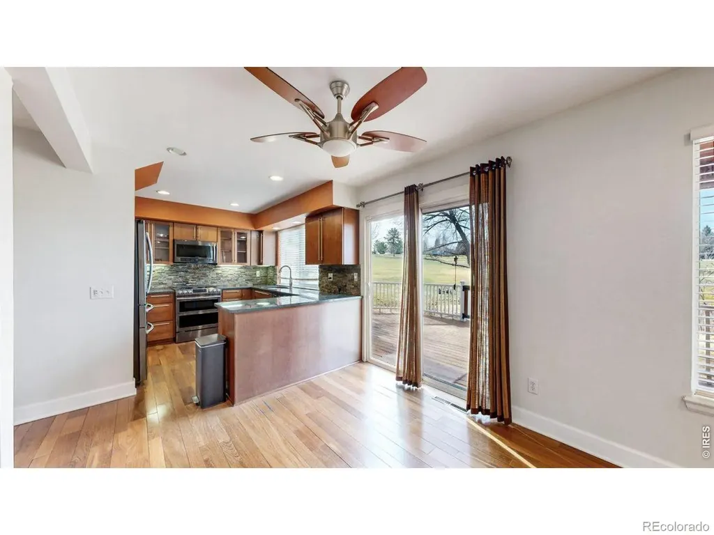 2363 W 118th Avenue Westminster CO 80234