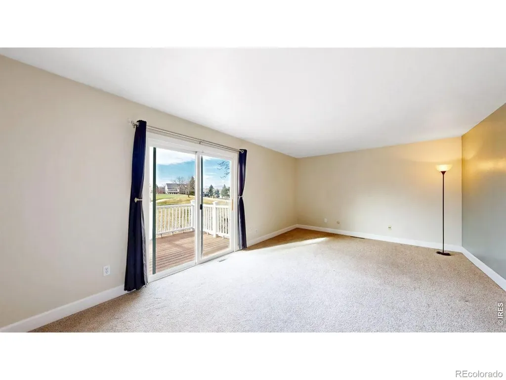 2363 W 118th Avenue Westminster CO 80234