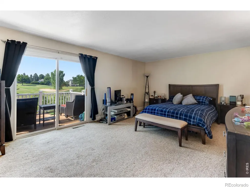 2363 W 118th Avenue Westminster CO 80234