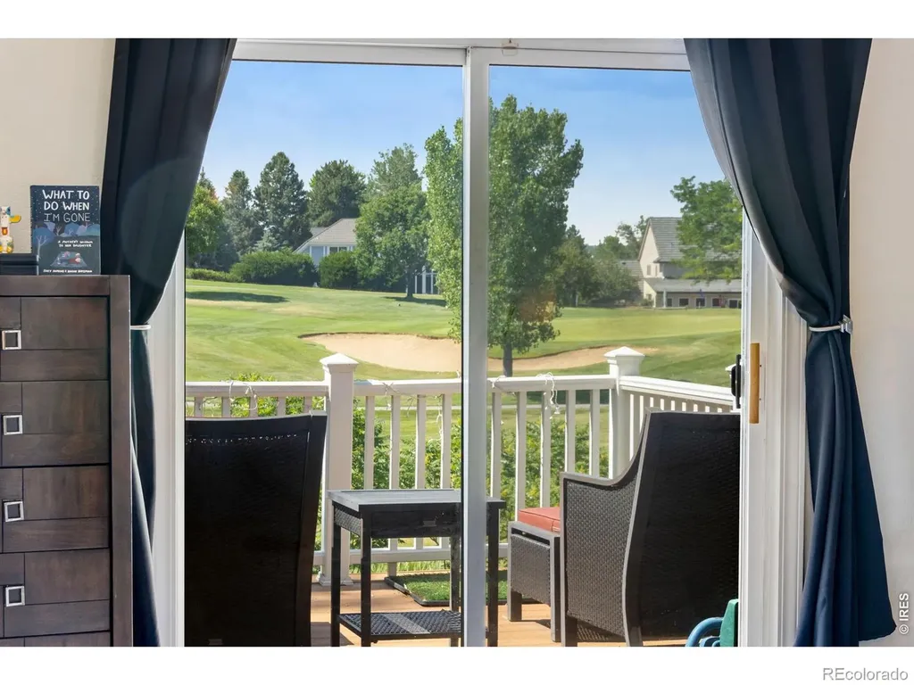 2363 W 118th Avenue Westminster CO 80234