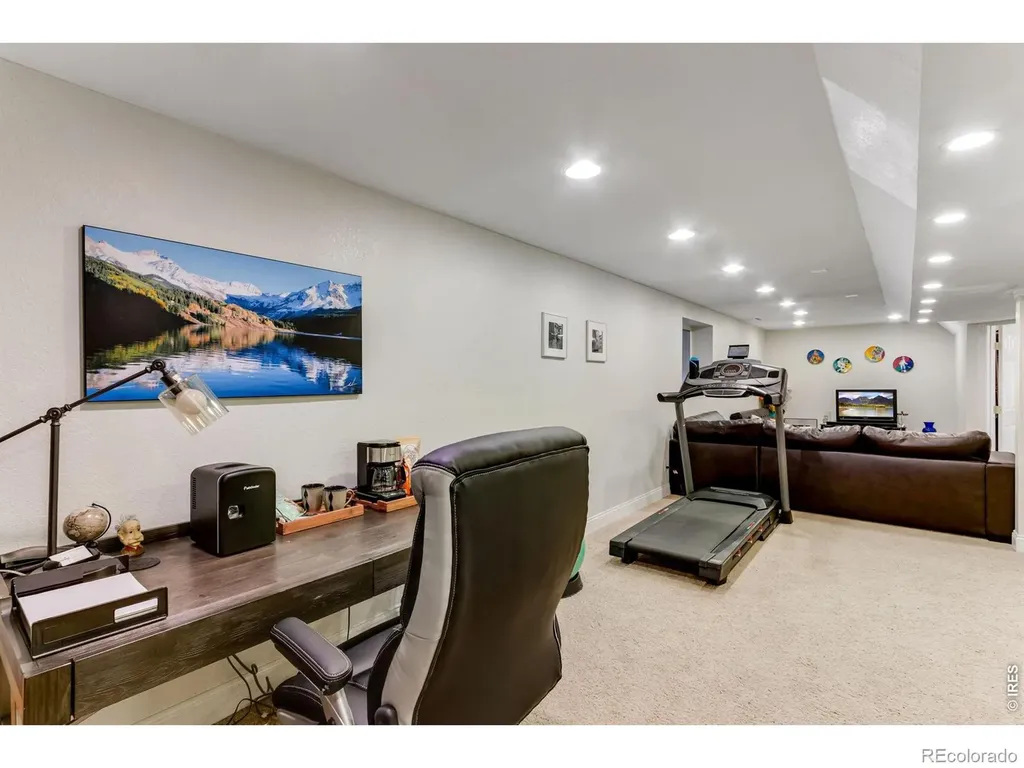 2363 W 118th Avenue Westminster CO 80234