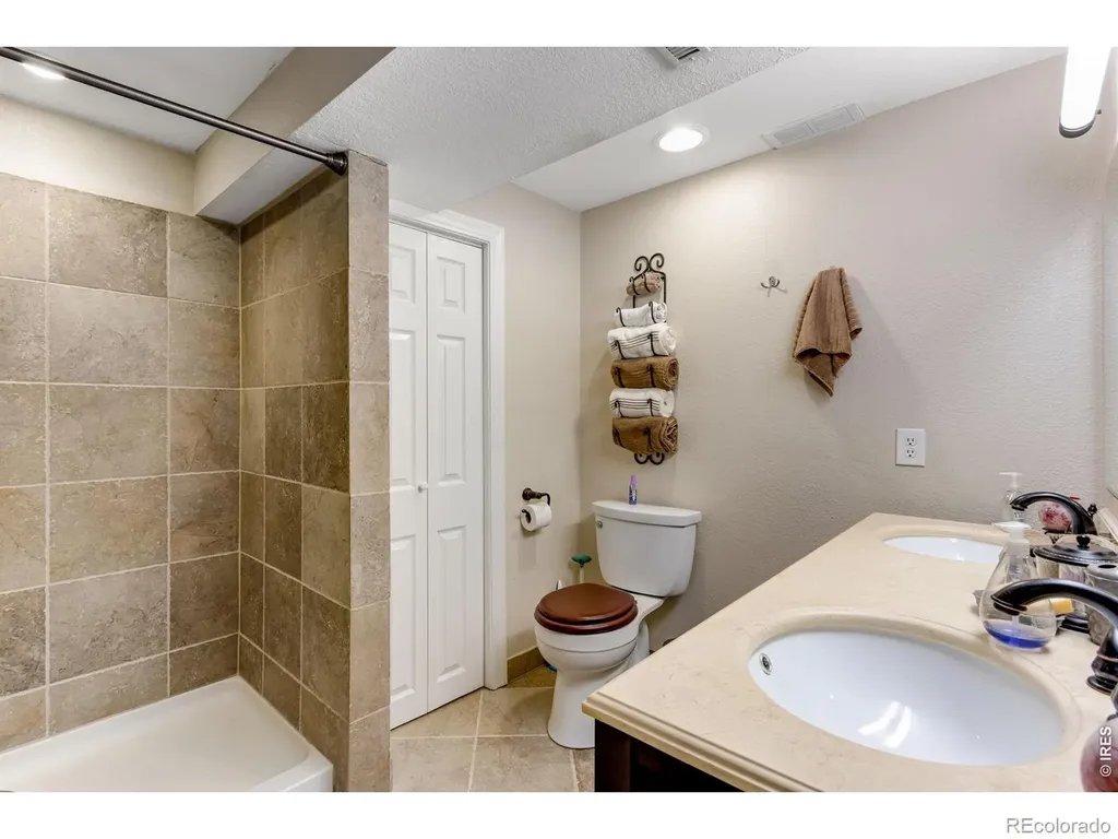 2363 W 118th Avenue Westminster CO 80234