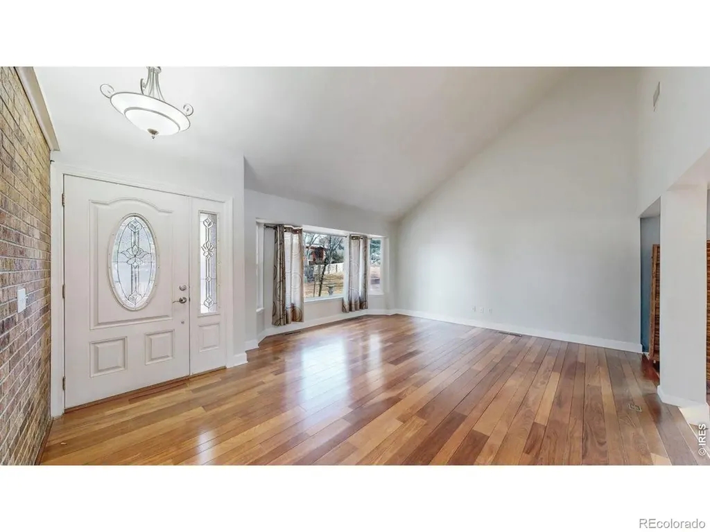 2363 W 118th Avenue Westminster CO 80234