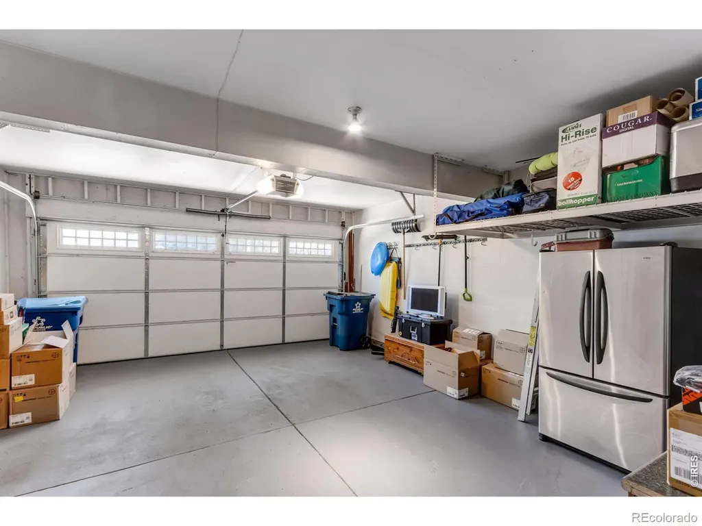 2363 W 118th Avenue Westminster CO 80234