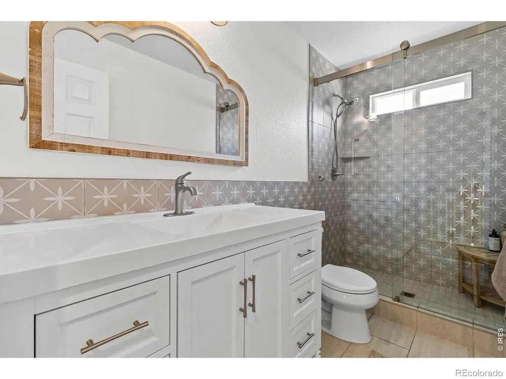 3909 Grand Canyon Street Fort Collins CO 80525