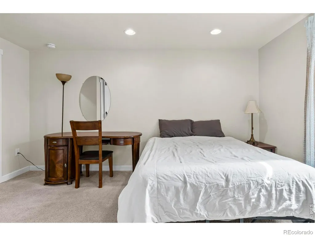 3909 Grand Canyon Street Fort Collins CO 80525