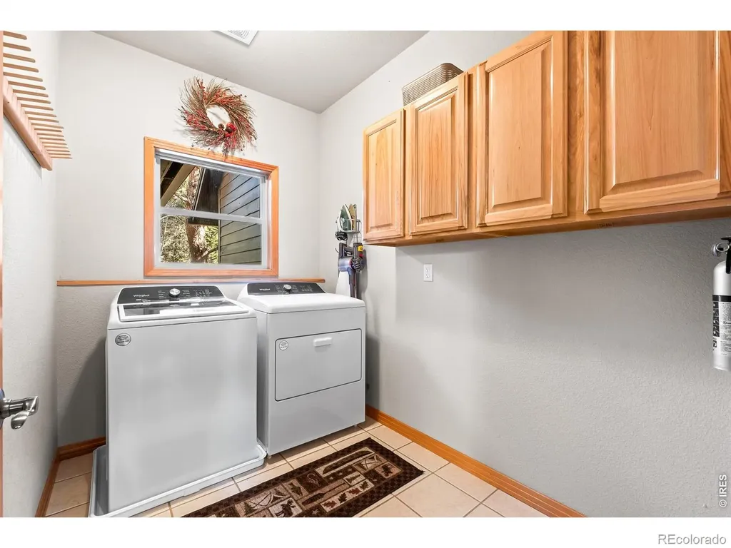 2690 Fox Acres Drive E Red Feather Lakes CO 80545