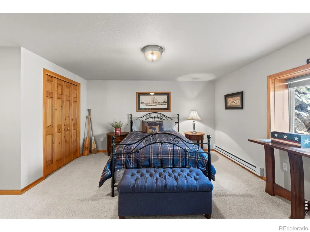 2690 Fox Acres Drive E Red Feather Lakes CO 80545