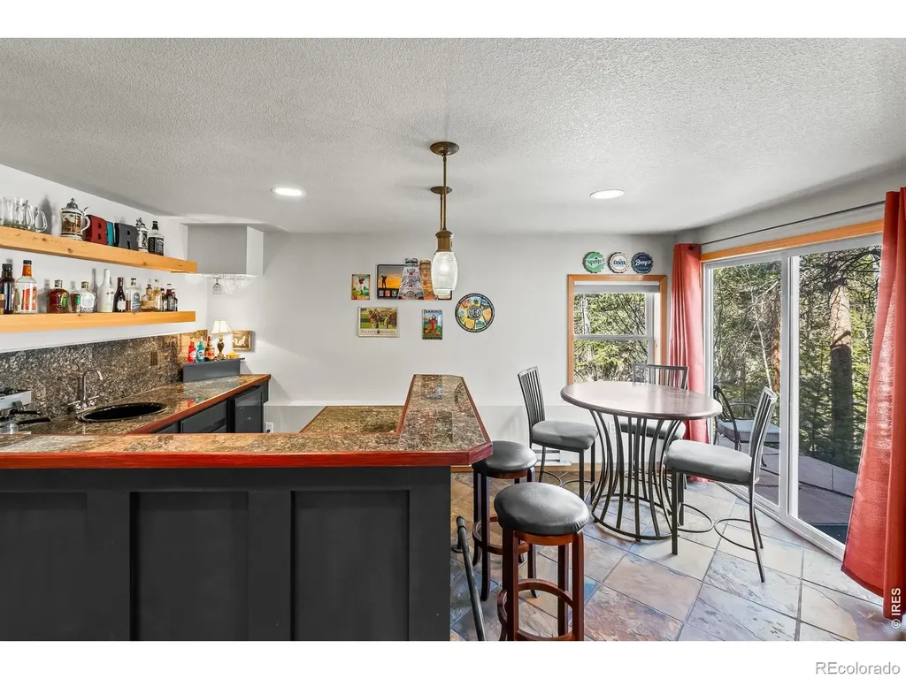 2690 Fox Acres Drive E Red Feather Lakes CO 80545