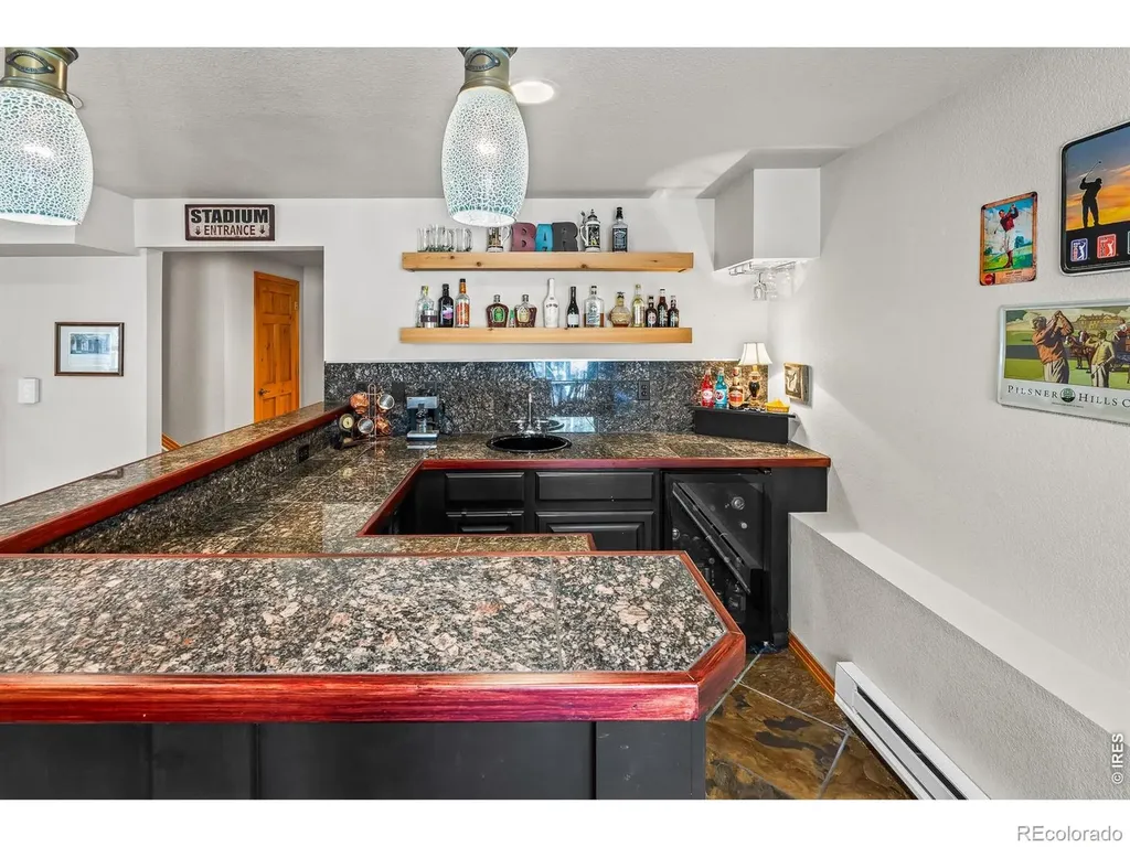 2690 Fox Acres Drive E Red Feather Lakes CO 80545