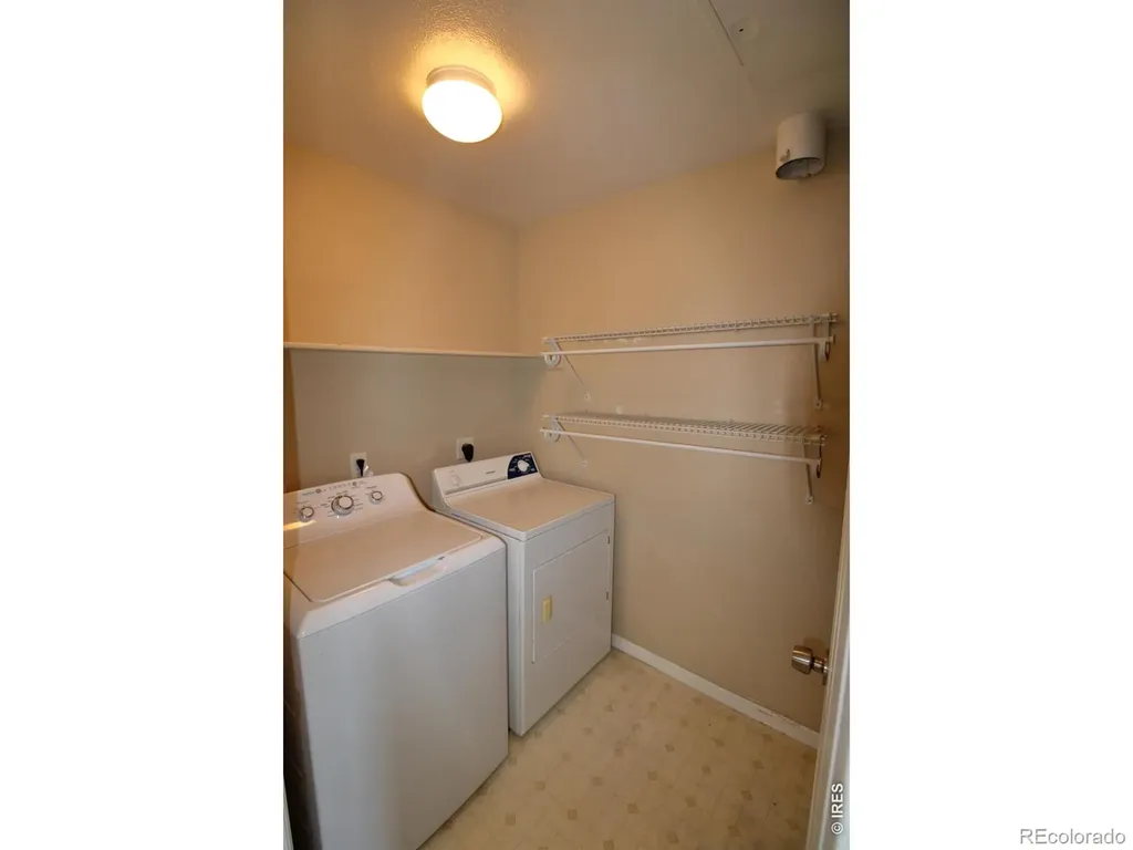 10381 Cook Way Thornton CO 80229