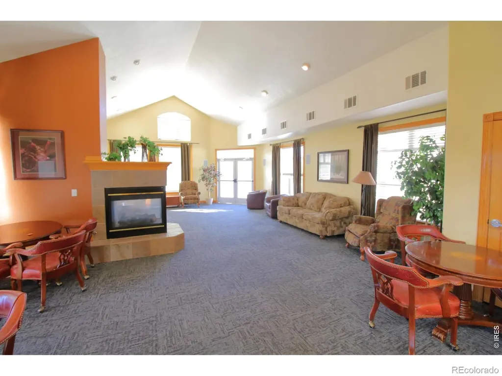 10381 Cook Way Thornton CO 80229