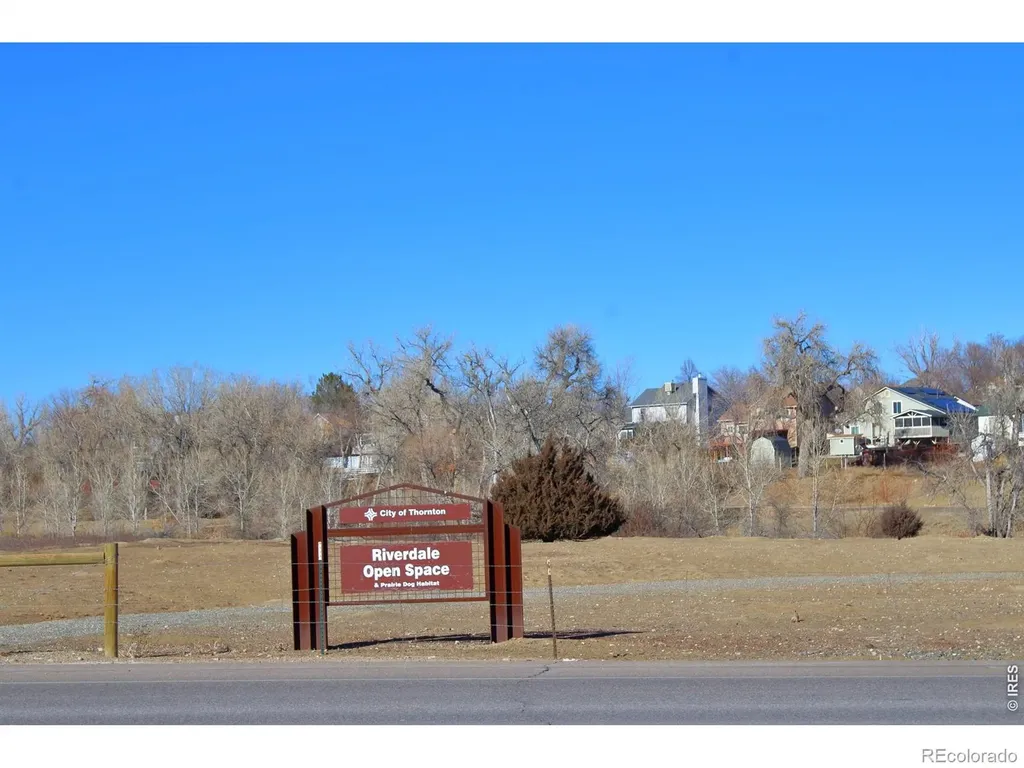 10381 Cook Way Thornton CO 80229