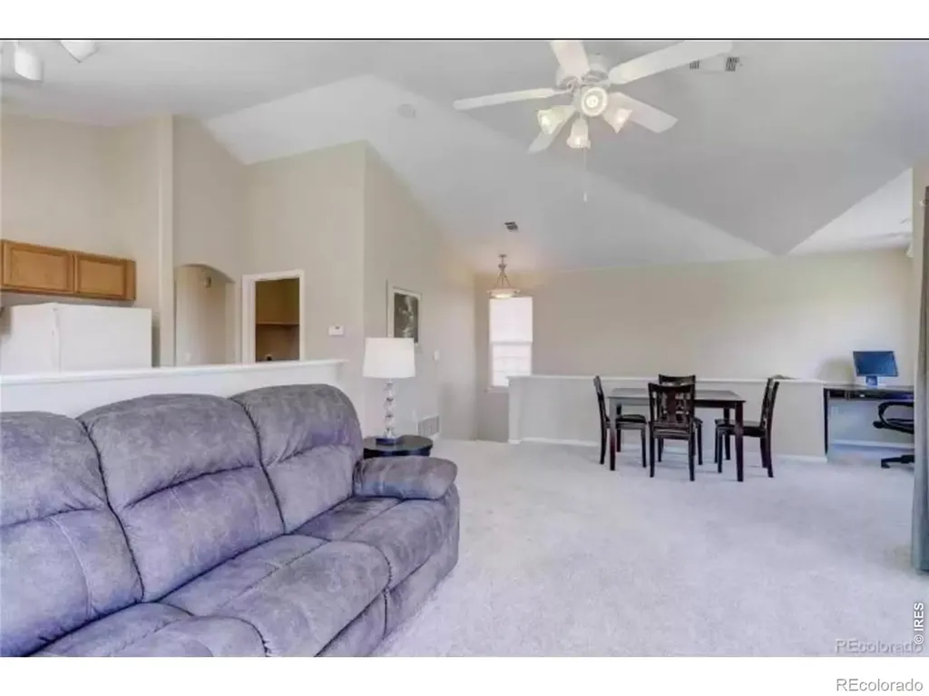 10381 Cook Way Thornton CO 80229