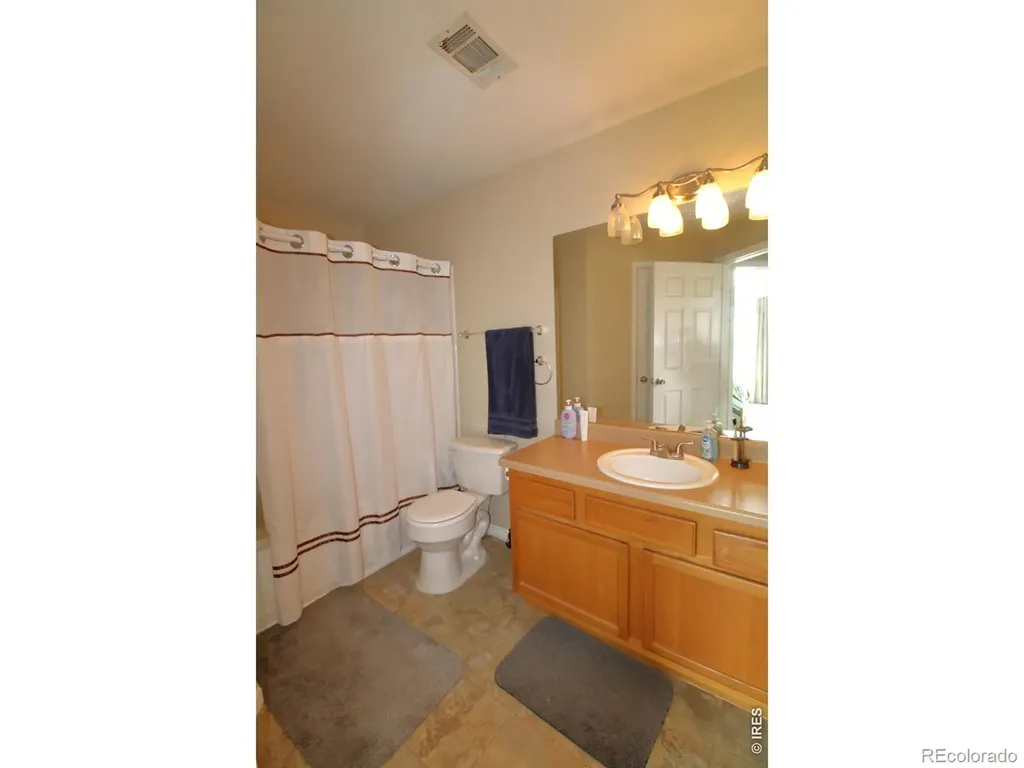 10381 Cook Way Thornton CO 80229