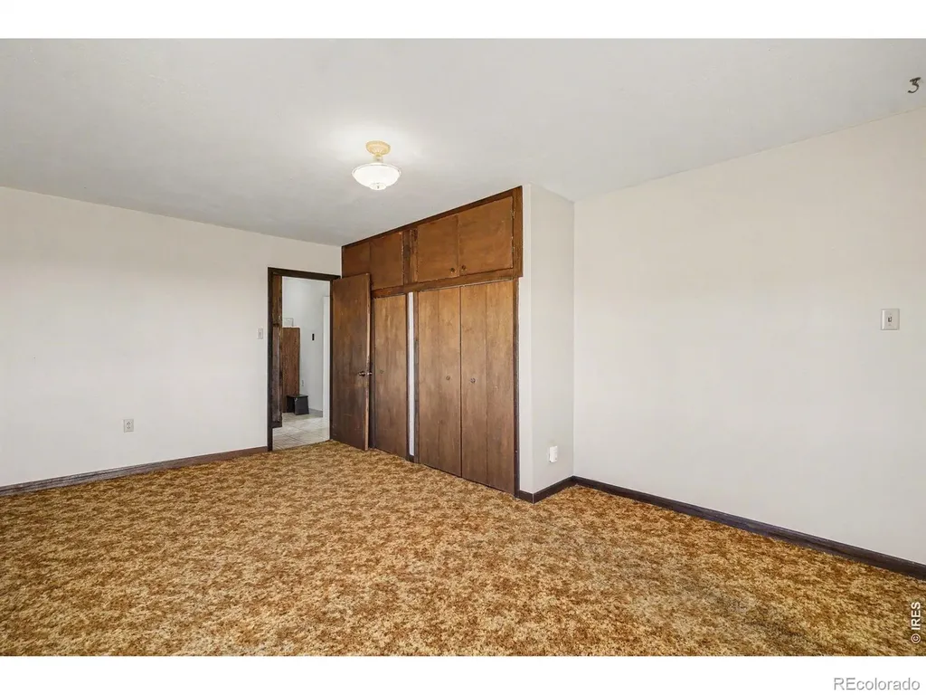 6409 W County Road 4 Berthoud CO 80513