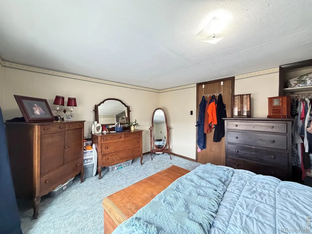 6409 W County Road 4 Berthoud CO 80513