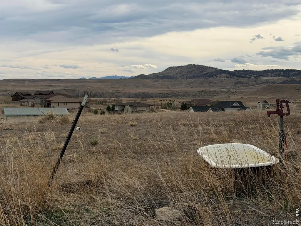6409 W County Road 4 Berthoud CO 80513