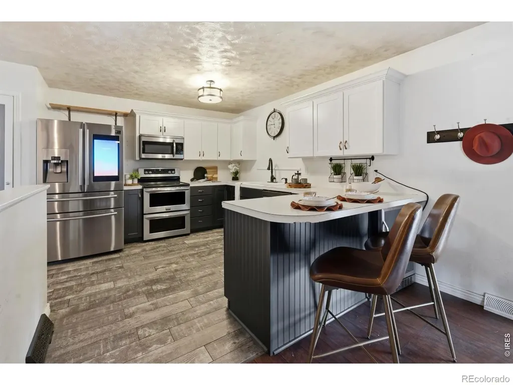 424 31st Avenue Greeley CO 80634