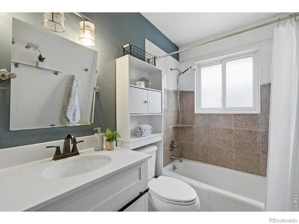 424 31st Avenue Greeley CO 80634