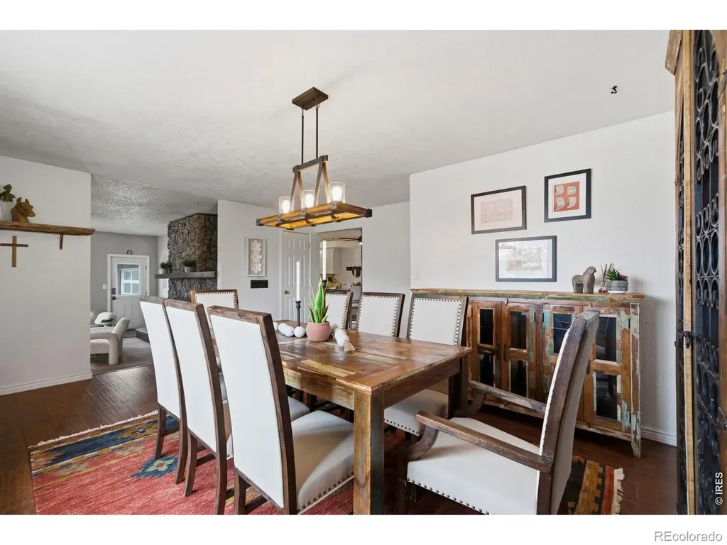 424 31st Avenue Greeley CO 80634