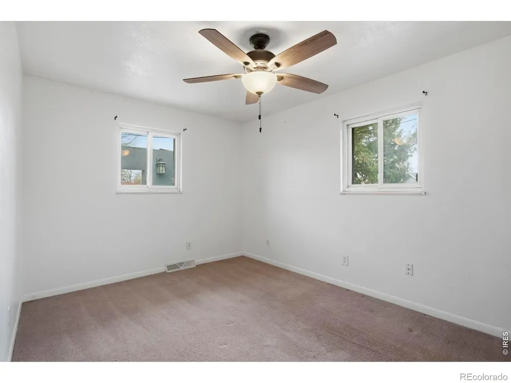 424 31st Avenue Greeley CO 80634
