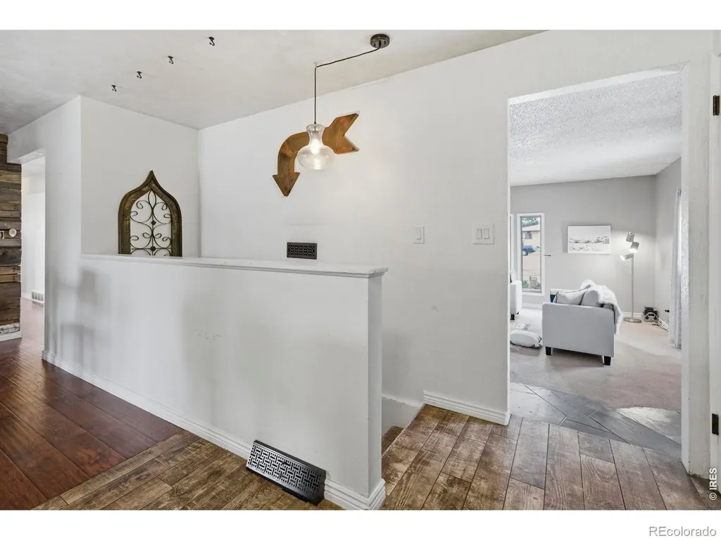 424 31st Avenue Greeley CO 80634