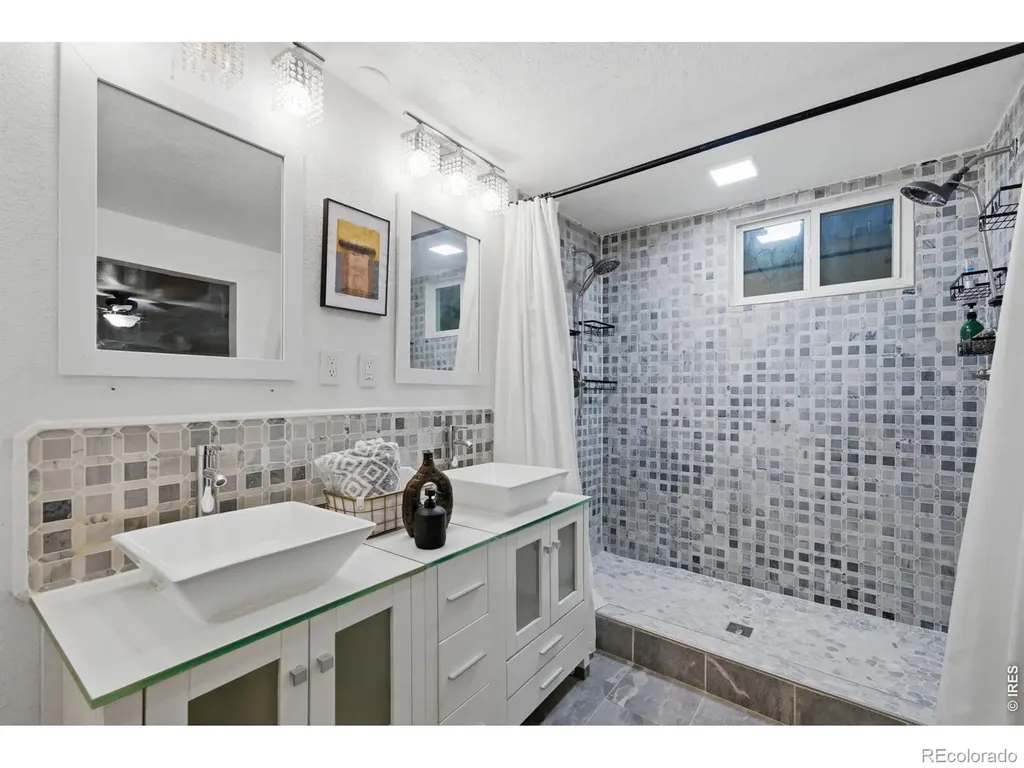424 31st Avenue Greeley CO 80634