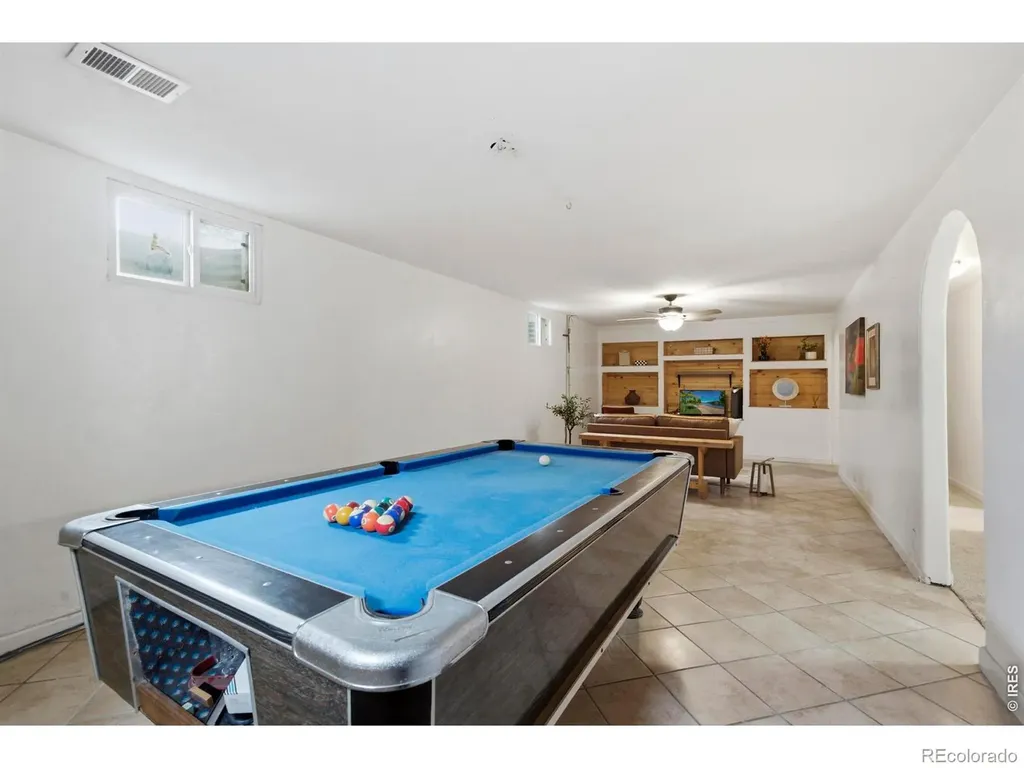 424 31st Avenue Greeley CO 80634