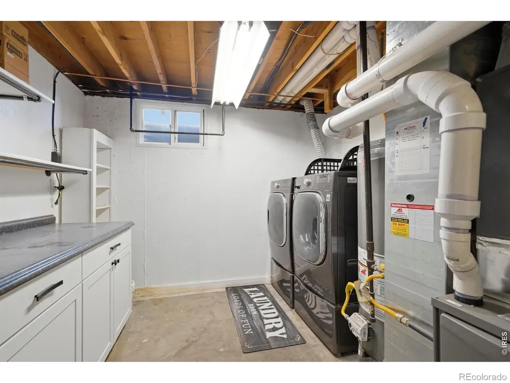 424 31st Avenue Greeley CO 80634