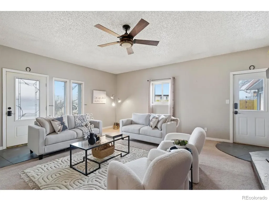424 31st Avenue Greeley CO 80634