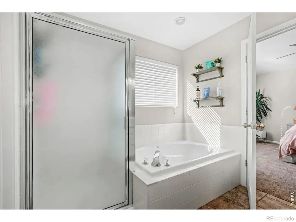 1313 Park Ridge Drive Severance CO 80615