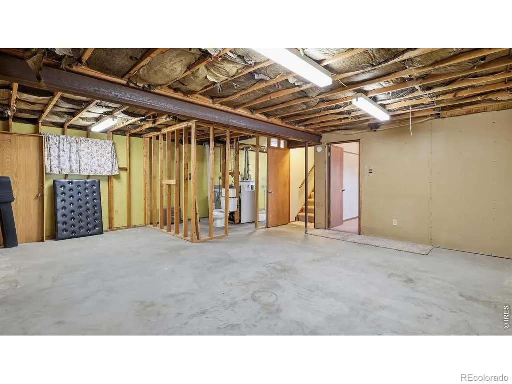 817 Meng Drive Fort Morgan CO 80701
