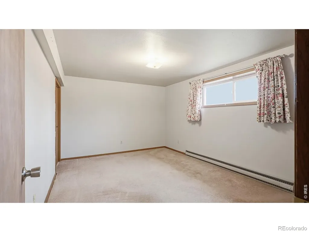 817 Meng Drive Fort Morgan CO 80701