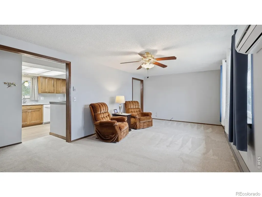 817 Meng Drive Fort Morgan CO 80701