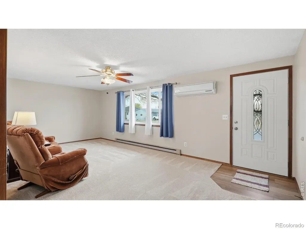 817 Meng Drive Fort Morgan CO 80701