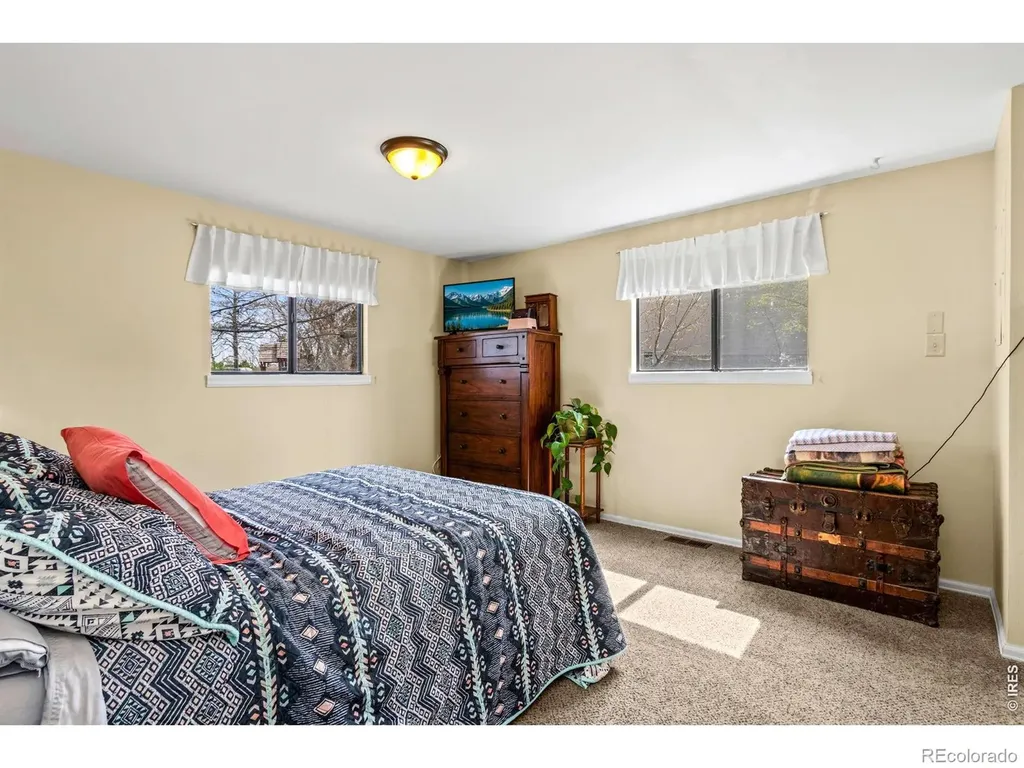 2820 Mango Place Loveland CO 80537