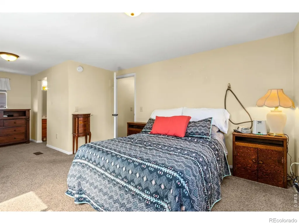 2820 Mango Place Loveland CO 80537