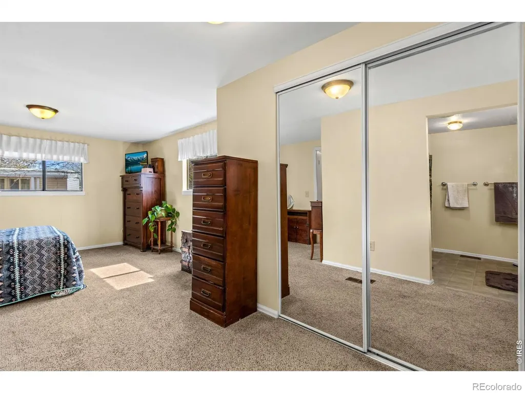2820 Mango Place Loveland CO 80537