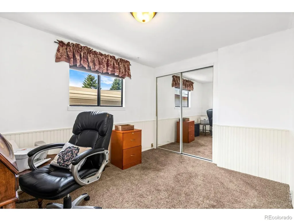 2820 Mango Place Loveland CO 80537