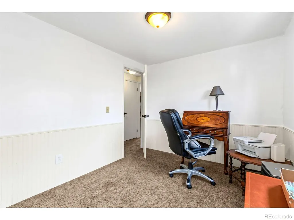 2820 Mango Place Loveland CO 80537