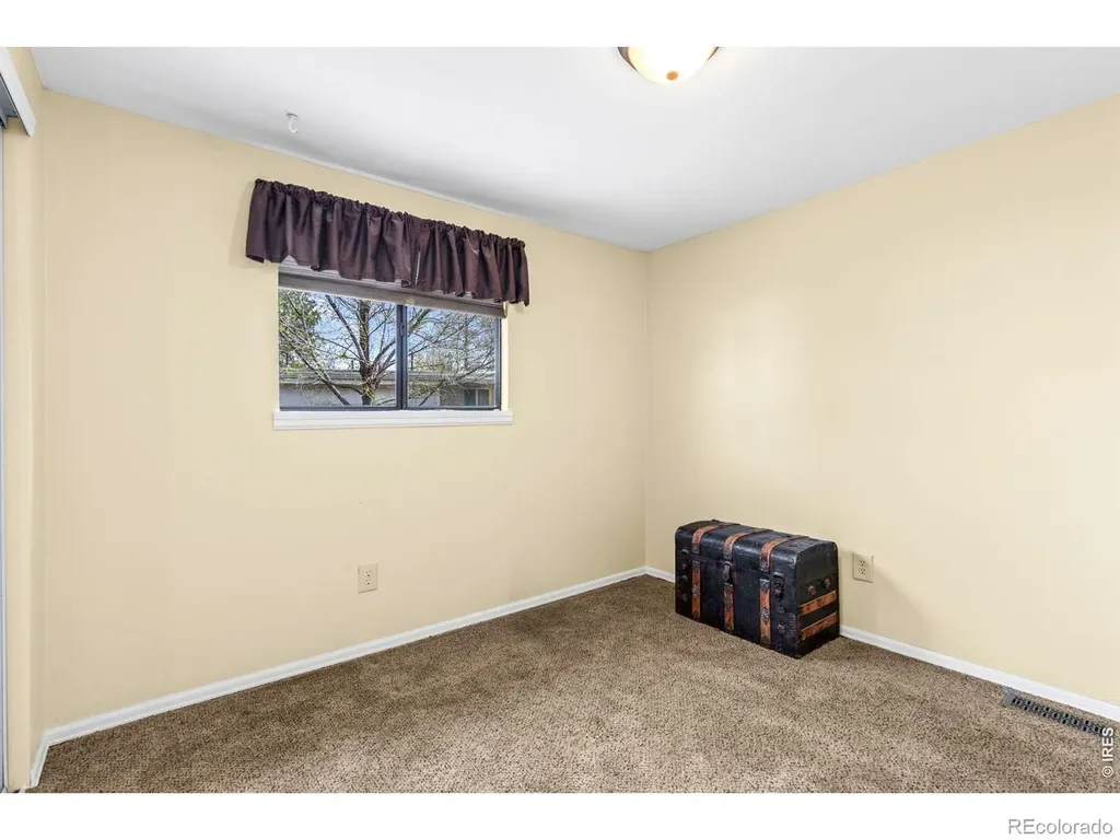 2820 Mango Place Loveland CO 80537
