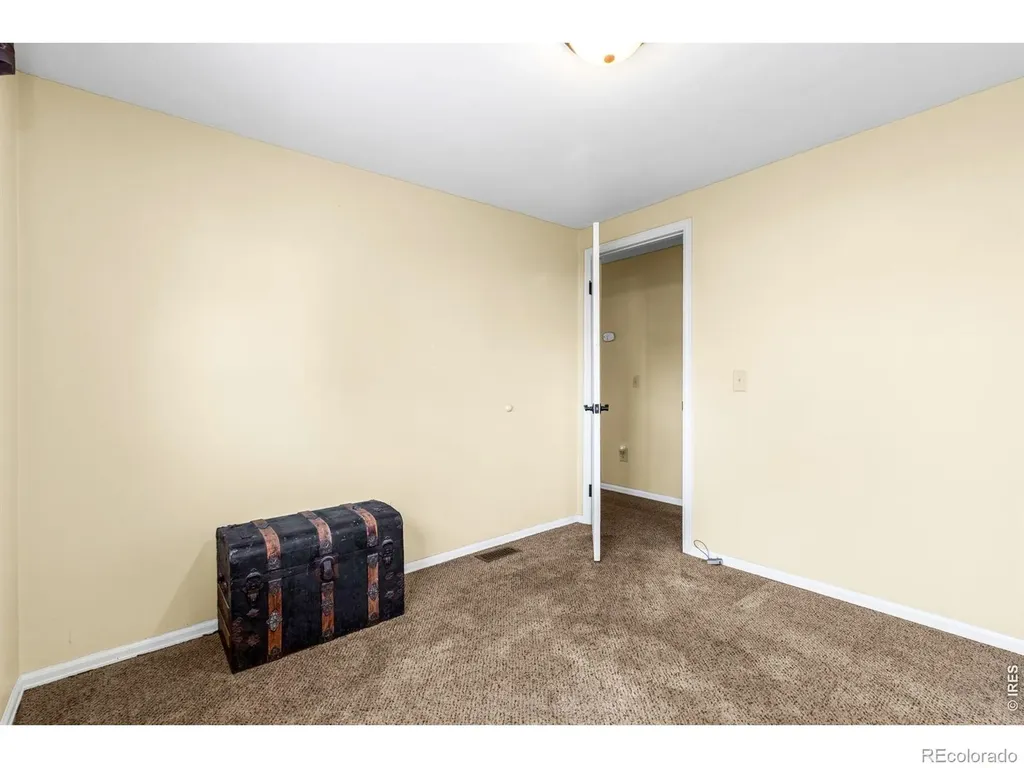 2820 Mango Place Loveland CO 80537