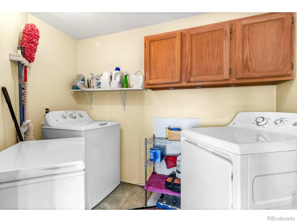 2820 Mango Place Loveland CO 80537