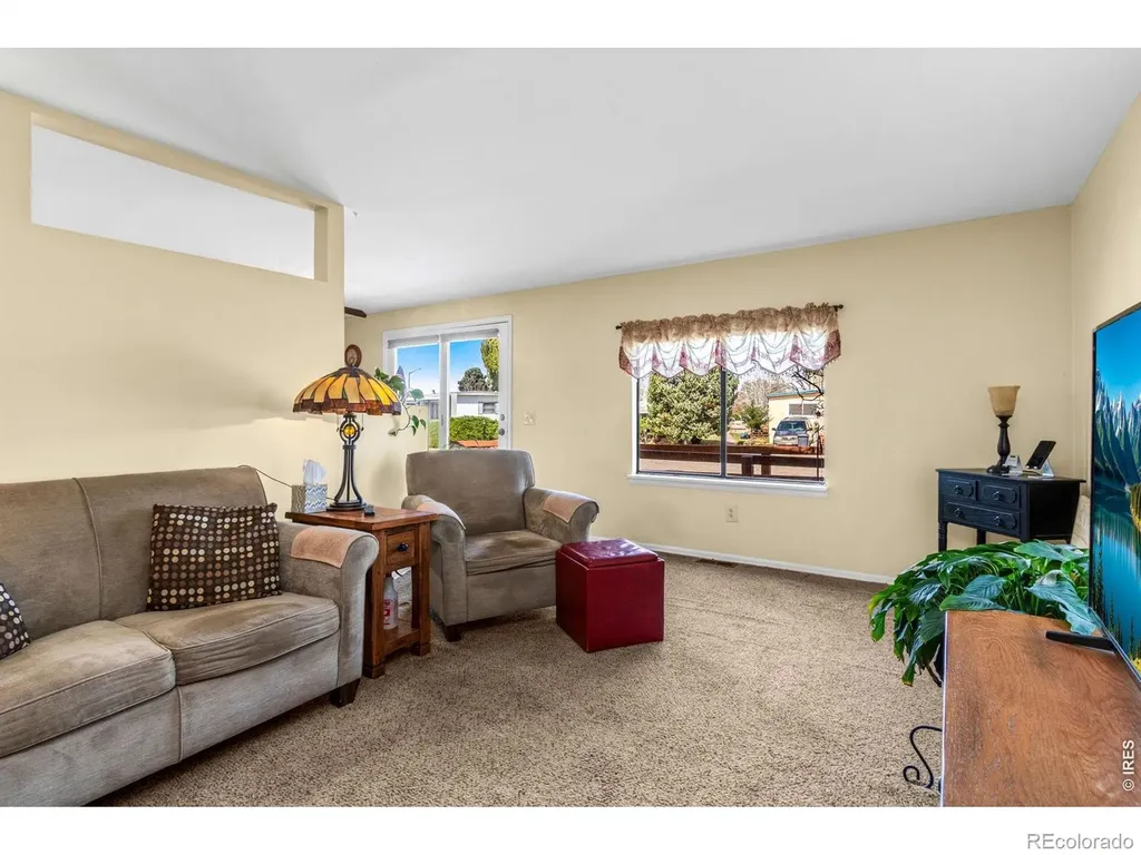 2820 Mango Place Loveland CO 80537